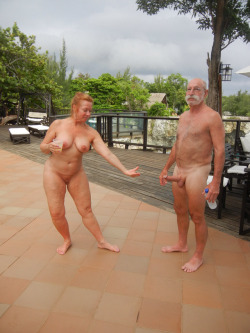 erectnudists.tumblr.com post 171233328392