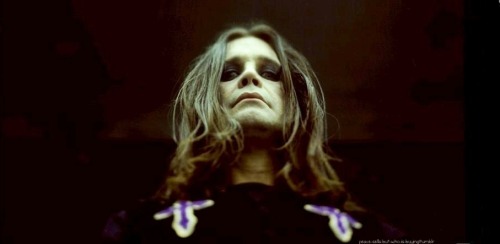 peace-sells-but-who-is-buying:Ozzy Osbourne.