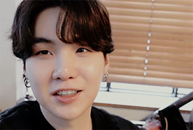 906b15d1860c9f3dfff8cf153642efc37f1b8866.gifv