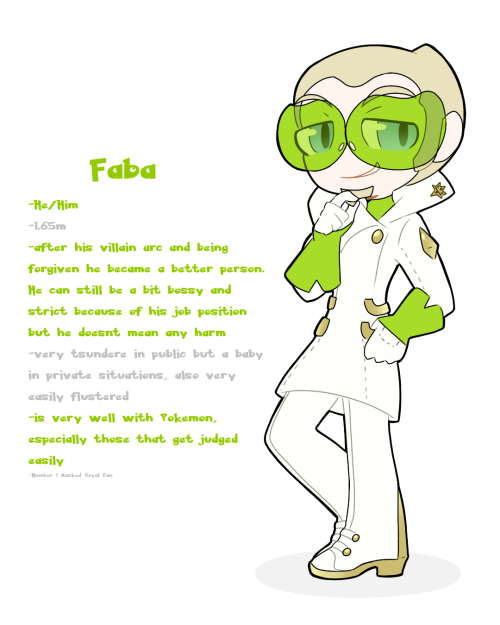 INTRODUCTION POST EYY