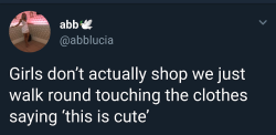 royal-random-the-yogurt-queen:  yukigitsune:  arandomthot: Everything’s cute until you check the price tag  “this is cute~~*” “….” “lmao not for 35$ its not”   Ok but “….” is literally the face of when you see the price 