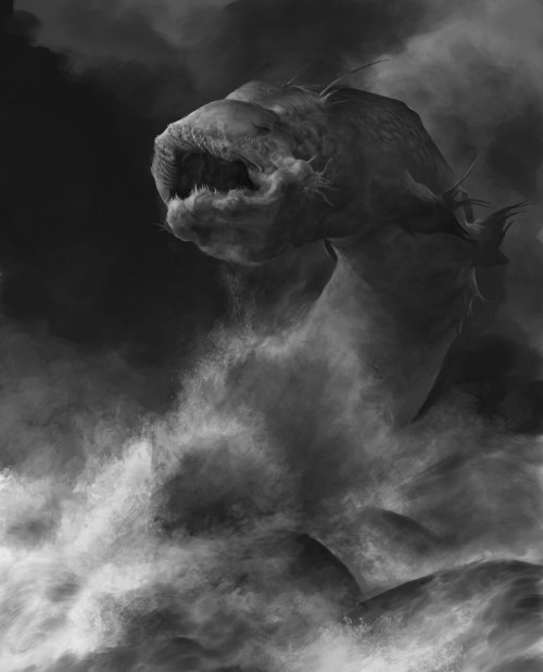 knightofleo:  Stepan Alekseev