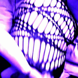 juicythickwifey:  Sweet dreams. Ask me how to see my full naughty content #pawg #Juicythickwifey88