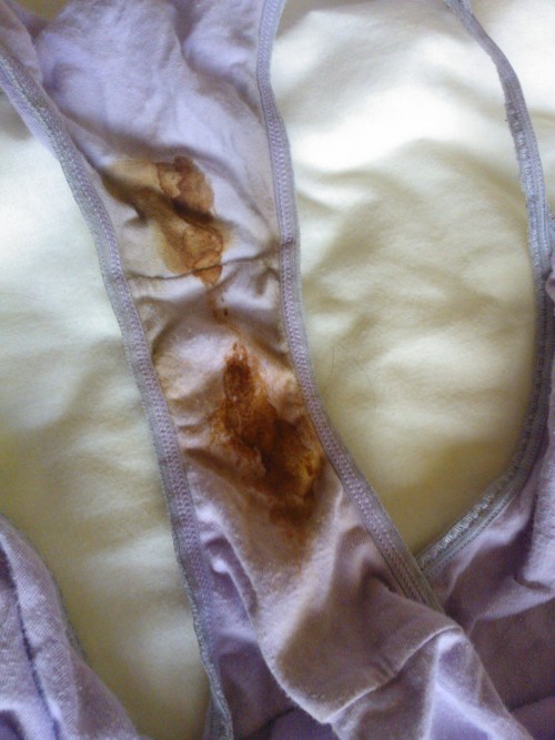 kate watkinson submitted this