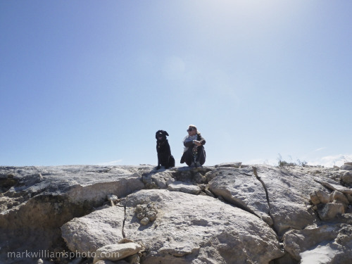 Arniston, Western Cape, South Africa, Travel Feature Story