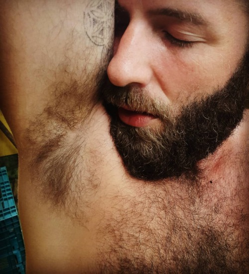 https://64.media.tumblr.com/fd8113bc4d8ef4a9e3e572be275f7b93/25ed1cf77810cd4a-9f/s500x750/f66324c6cdf4b18f22a8212f30a4b9ffadad9b85.jpg