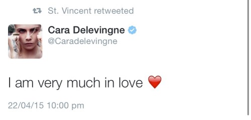 uptightcitizensbrigade:  theresa-wayman:  fuck these two*  y’all probably have seen this on your dash 20 times already, but I should reblog at least once