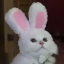 maomary