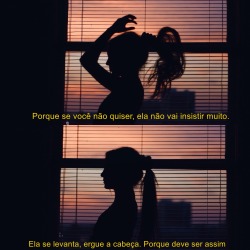 miuda-pequena.tumblr.com post 145122123980