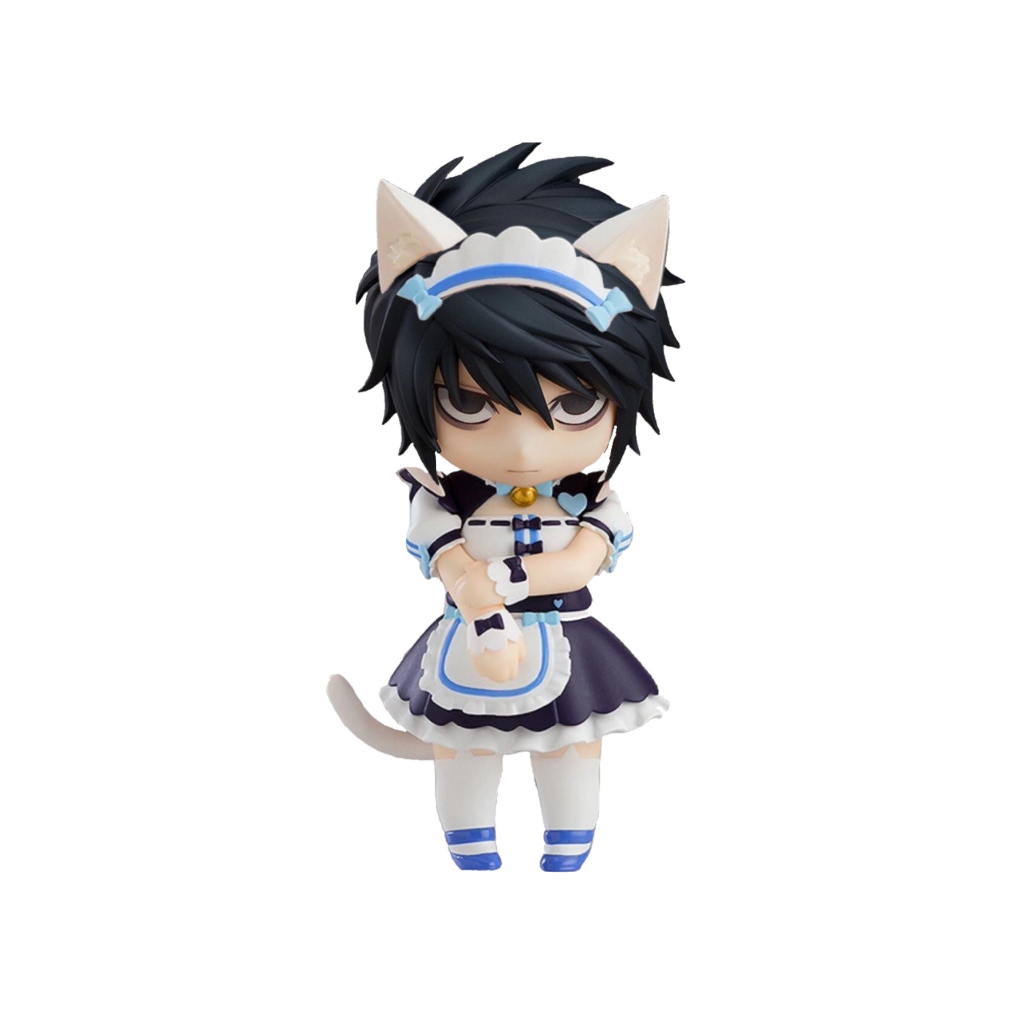 Matching Pfp And Bio Explore Tumblr Posts And Blogs Tumgir Matching Pfp And Bio Explore Tumblr Posts And Blogs Tumgir