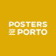 postersofporto