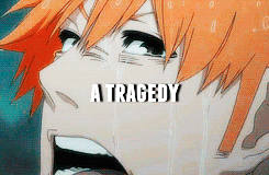 mustangst:  “Show me a hero and I will write you a tragedy.”— F. Scott Fitzgerald 
