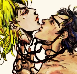 sasuisgay:   Original art by (＾)ω(＾)ｸﾞﾌｩ  The permission for reprinting this picture has been granted by the original artist. Please don’t reprint this anywhere else and go to the original source to bookmark and rate them 8)   