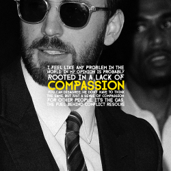 captcevans:  Chris Evans + Quotes (part 2) 