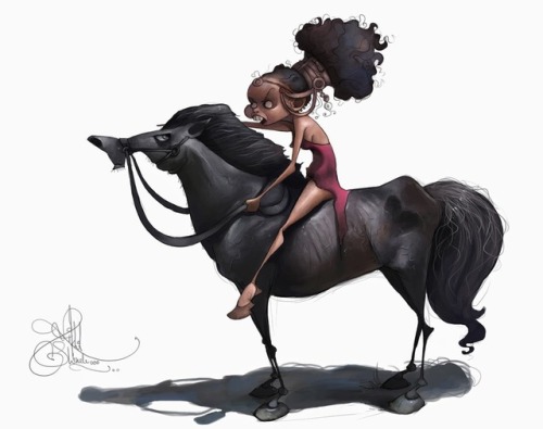 theartofanimation:  Nikhil Shinde    -  https://nekzart.blogspot.com.es  -  https://www.facebook.com/NEKzART  -  http://sketchoholic.com/nekz  -  https://www.behance.net/nikhilshindeart  -  https://twitter.com/nekzart?lang=es  
