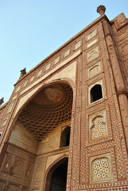 architecture-cf:  architecture - design