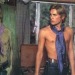 rstabbert:Helmut Berger in “Dorian Gray”, 1970