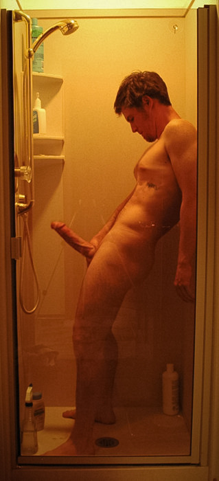 hott hung and young