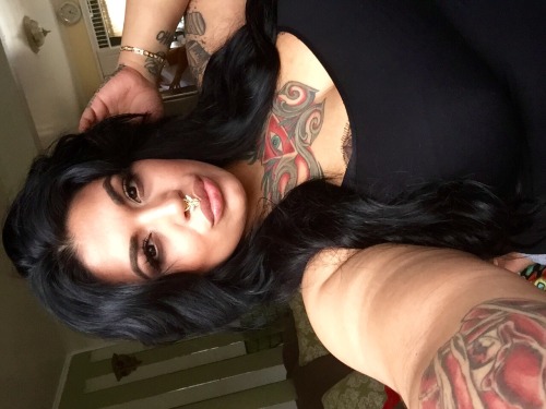 erikalynn424:  SnapChat| @erikalynn424 Twitter| @erikalynn424 Instagram| @erikalynn424