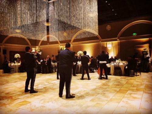 Mariachis!  (at Casa Real at Ruby Hill Winery) https://www.instagram.com/p/BtflSrKnwoO/?utm_source=ig_tumblr_share&igshid=ydtwf0jfmh2t