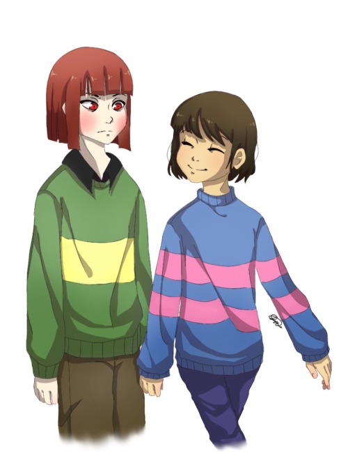 benteja: scribblexity:  Ok, can I just say HOW do you draw this so NATURALLY? This took me three and