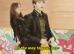 sunieekiss-deactivated20140313:  what did you say teacher? 