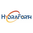 wuxihydraforth