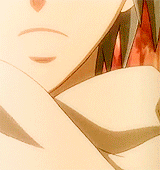 Keiko-Chan:  Junjou Minimum | Usagi And Hiroki     