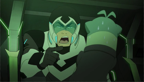korraslight: i thought shiros pissed off face looked familiar