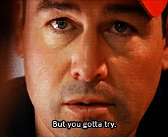 musingsfromthegirlinthecorner:  This quote is probably one of Coach Eric Taylor’s best bit of advice and practically sums up the heart of what this show is all about. Friday Night Lights is one of the best television shows ever created.