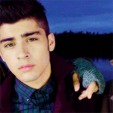 charlie-hunnam:  zayn malik + music videos 