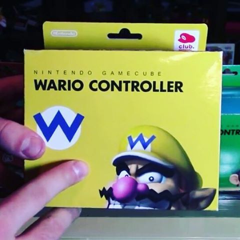 randomitemdrop:Item: I’m not exactly sure what’s in this box but it allows the wielder to control Wa