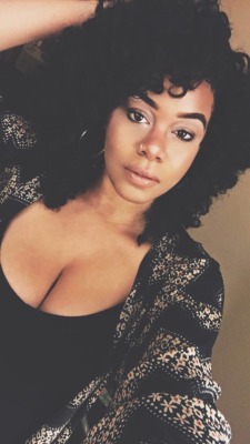 Thefinestbeauties:  Tumblrette Tisha Tisharaquel.tumblr.com