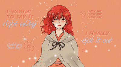 Yuzuqi Tumblr Com Tumbex