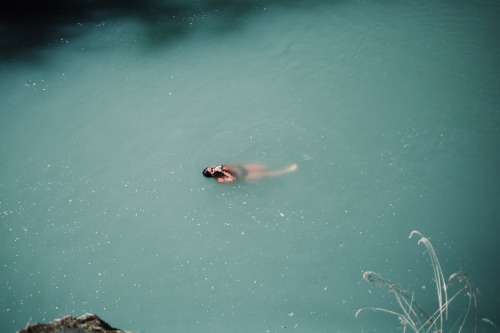 wreck:By :  ZacharySnellenberger