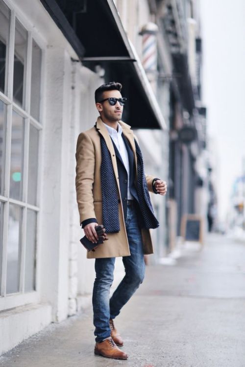 yourlookbookmen - Men’s LookMost popular fashion blog for Men  -...