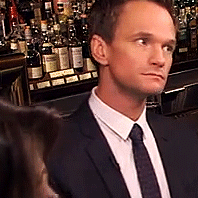 pepino-amoroso:   Neil and Cobie’s reaction to the final episode. (x) #youcansethepainintheireyes#thosetwolovedswarkles