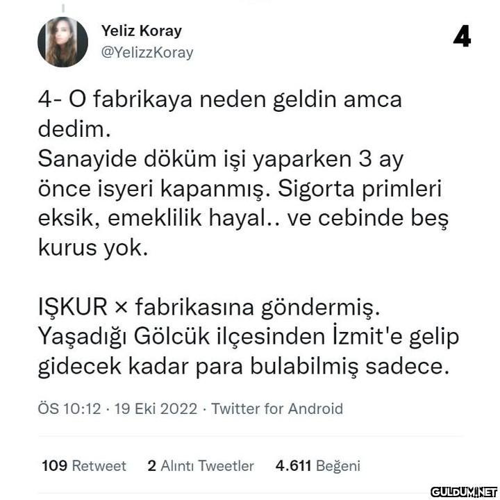 (Kaydırmalı)    Yeliz...