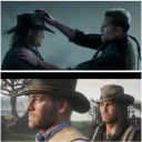 missyrdr2fan77 avatar