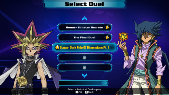 yugioh legacy of the duelist best decks