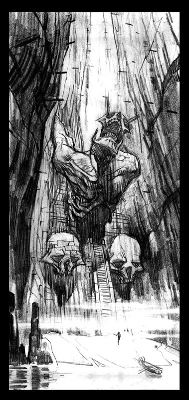 azertip:  Mathieu Lauffray         