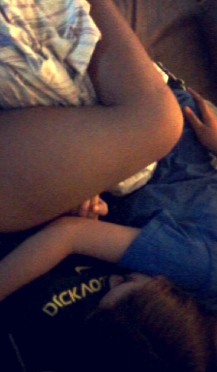 babygirl1o1:  Random photos! Haven’t showed you guys enough in a while!