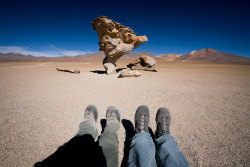 madramblingsofateenageme:  missharlowharlot:  raspy—tuna:  awkwardsituationist:  &ldquo;while sitting on brighton beach (UK) back in 2005 with my new girlfriend, verity, i thought the view of our feet pointing out to sea would make a nice photo. ever