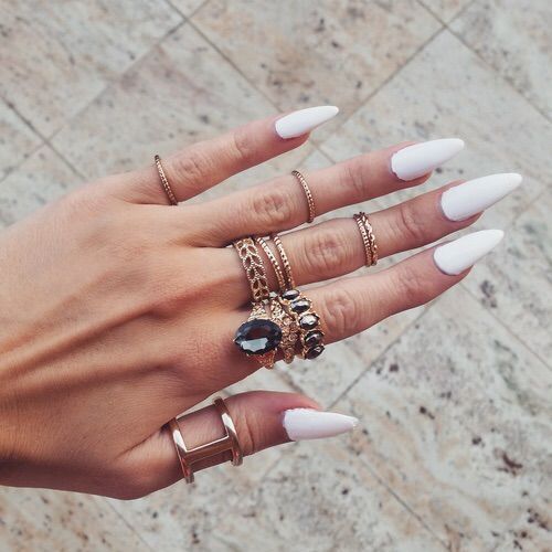 LUXCHERIE