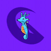 40 Day Pokémon Challenge | Day 03:Favorite Elite Four Member - Lance
