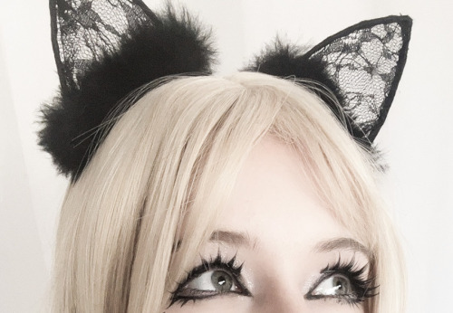 ebibunni - ebibunni