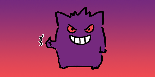 corsolanite:  ☆ﾟ“Pikachu, Switch Out! Come Back!” Line Stickers.ﾟ☆