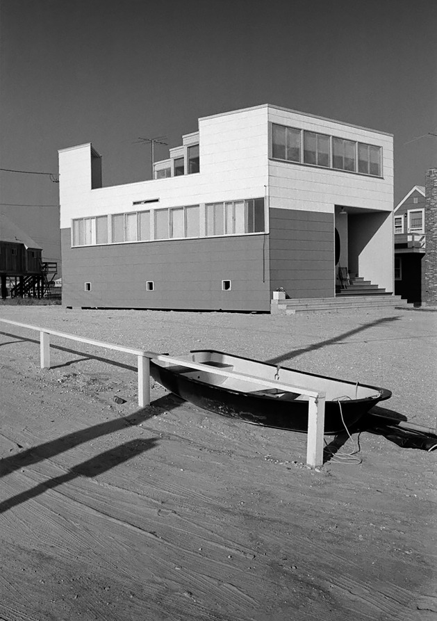 denise scott brown architecture