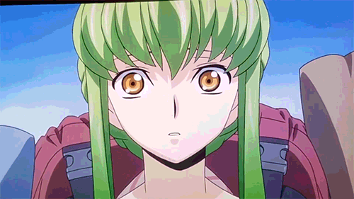 C C X Lelouch Explore Tumblr Posts And Blogs Tumgir
