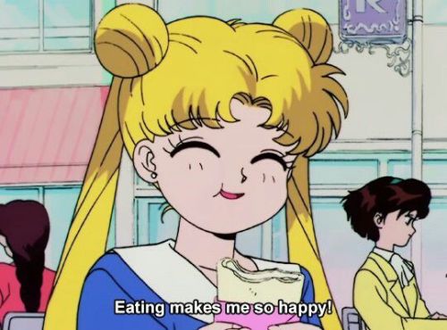 potato–slut:ugh why is Usagi so relatable?!